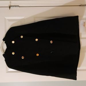 Cape
